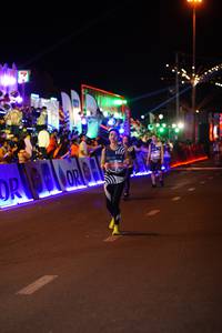 BIB: 
                            <button type="button" onclick="openModal(24481860)" class="btn btn-primary btn-sm float-right btn-popup" data-toggle="modal" data-target=".modal-high-quality">
                        <i class="fas fa-shopping-cart"></i> Add to Cart
                    </button>
                                            <button type="button" onclick="isThisMe(24481860, true)" class="btn btn-success btn-sm float-right btn-popup btn-isme hidden" data-toggle="tooltip" data-placement="bottom" title="นี่คือรูปของคุณใช่ไหม คลิกที่นี่เพื่อเอาเข้าอัลบั้ม">
                        <i class="fas fa-plus"></i> Add to album
                    </button>
                    <button type="button" onclick="isThisMe(24481860, false)" class="btn btn-warning btn-sm float-right btn-popup btn-isnotme hidden">
                        <i class="fas fa-ban"></i> Remove from album
                    </button>